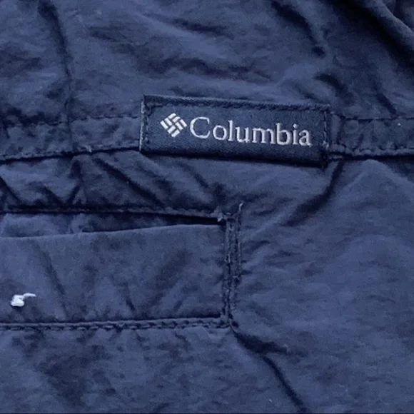 Columbia Swim Trunks XL - Picture 10 of 15